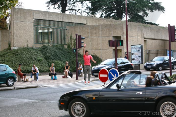 Diapositive suivante